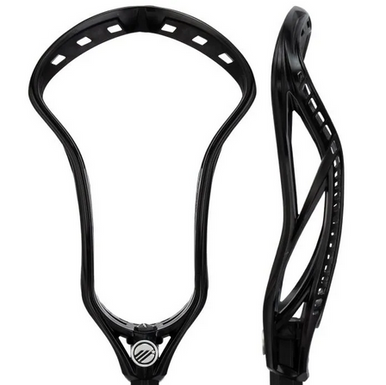 New KINETIK 3 UNSTRUNG MNS BL 11851-MAV3003521