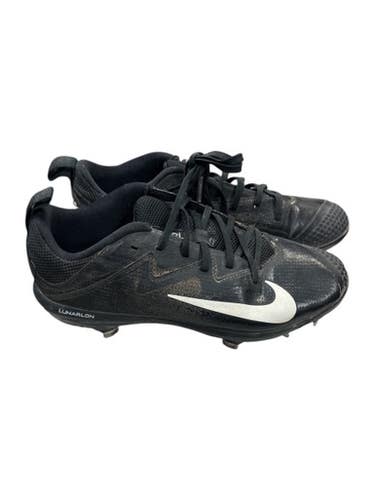 Nike Used Size 7.5 (Women's 8.5)