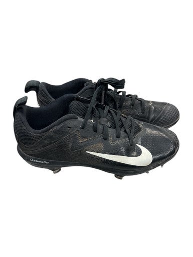 Nike Used Size 7.5 (Women's 8.5)