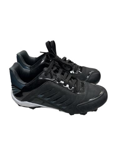 (Used) Black Kid's