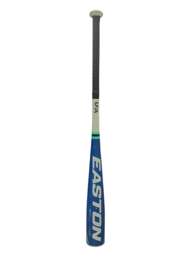 Used Easton SPEED BB/SB Youth Bat 30" 11862-S000091421