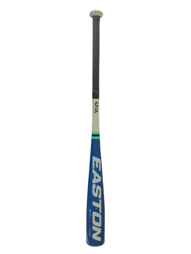 Used Easton SPEED BB/SB Youth Bat 30" 11862-S000091421