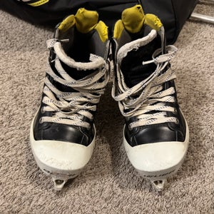 Bauer Supreme 180 Goalie Skates