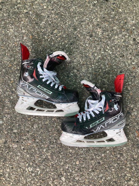 Bauer Vapor X3.7 Hockey Skates | Size 5