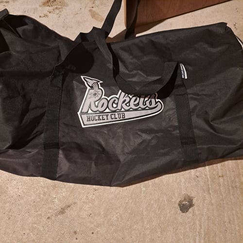 Bag (Used)