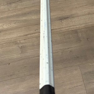 Adult Warrior Burn Stick (Used)