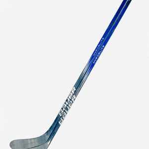 New 2 pack Bauer Vapor Hyperlite 2 (blue) Pro Stock - RH, Kucherov, 70 Flex
