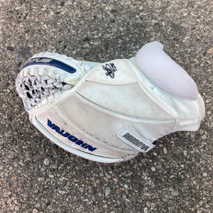 Senior Vaughn Ventus LT90 Regular Goalie Glove