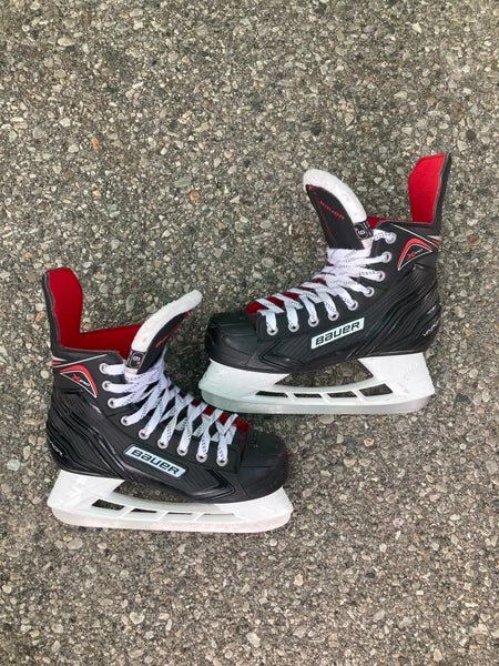 Bauer Vapor X250 Hockey Skates | Size 6