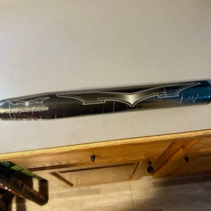 NIW Monsta Hype M4 Tech 34/24