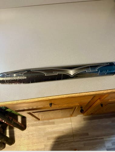 NIW Monsta Hype M4 Tech 34/24