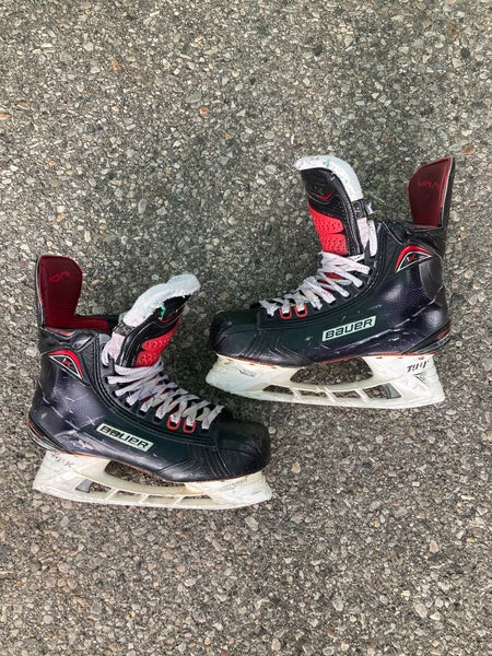 Bauer Vapor 1X Hockey Skates | Size 7.5