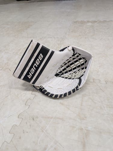 Bauer Prodigy Regular (Used)