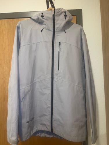 FLYLOW "Knight" Men's Medium