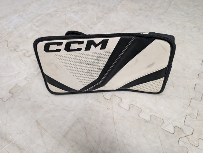 CCM YTFLEX Regular (Used)