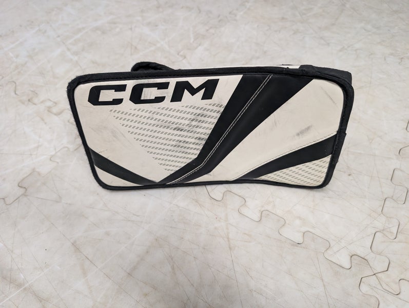 CCM YTFLEX Regular (Used)
