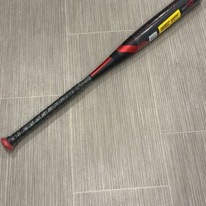 2024 Easton Ghost Advanced Composite Bat (-10) 21 oz 31" (New)