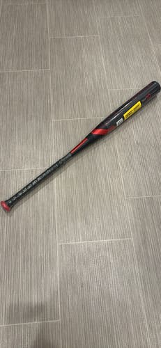 2025 Easton Ghost Advanced Composite Bat (-10) 21 oz 31" (New)