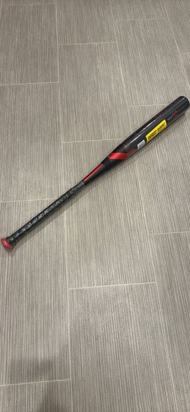 2025 Easton Ghost Advanced Composite Bat (-10) 21 oz 31" (New)