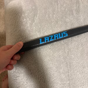 Left Hand Putter 35" (Used)