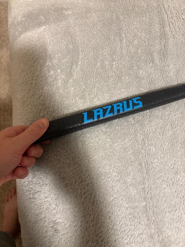 Left Hand Putter 35" (Used)