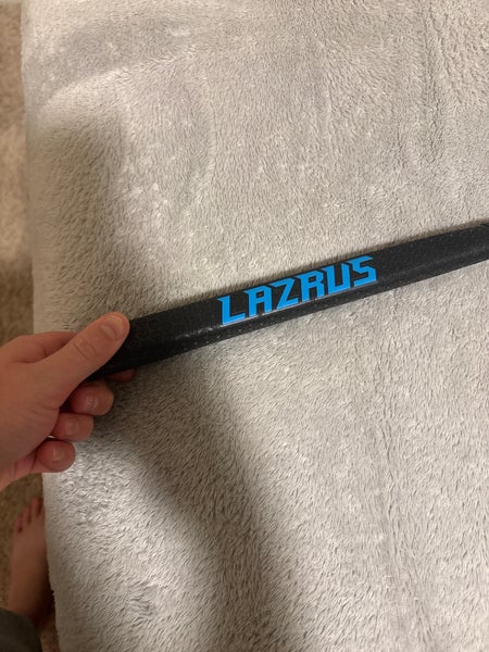 Left Hand Putter 35" (Used)