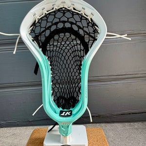 Ltd Ed. STX Surgeon 1K Strung Head (New)