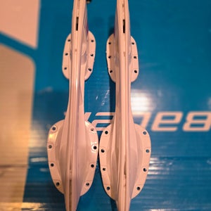 Bauer PowerFly 272 mm (New)