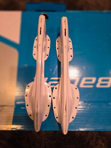 Bauer PowerFly 272 mm (New)