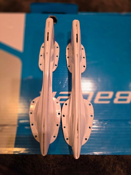 Bauer PowerFly 272 mm (New)