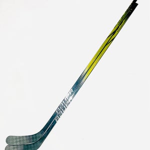 New 2 pack Bauer Nexus Sync (gold Hyperlite 2) Pro Stock - RH, P90TM, 82 Flex