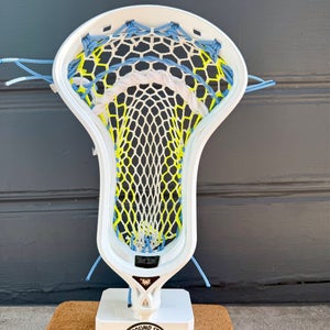 ECD Mirage 2 W/ hero 4.0