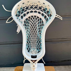 ECD Mirage 2 W/ hero 4.0