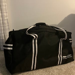 Hockey Bag | 32” x 20” (Used)