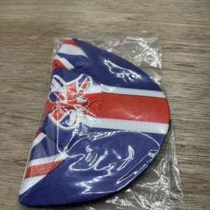 Pace Sportswear Traditional Cycling Cap Uk United Kingdom Hat