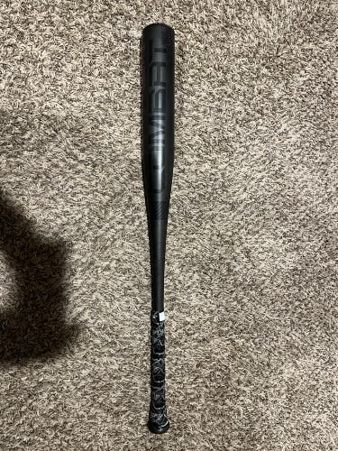 2025 Combat MFG Spec A1 Alloy BBCOR Certified Bat (-3) 30 oz 33" (New)