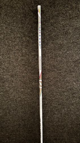 Senior Bauer Proto2 70 Flex Left Hand Hockey Stick P28 (New)