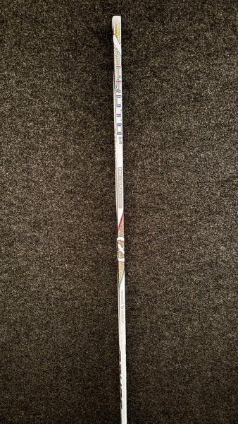 Senior Bauer Proto2 70 Flex Left Hand Hockey Stick P28 (New)