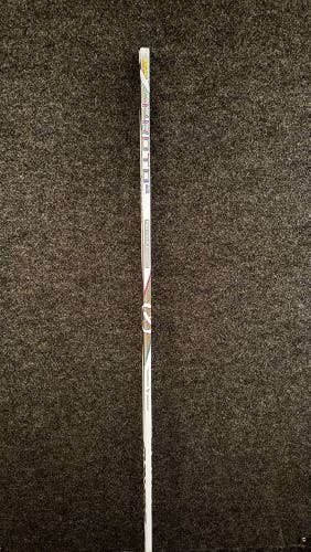 Senior Bauer Proto2 70 Flex Left Hand Hockey Stick P92 (New)