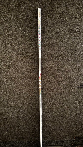 Intermediate Bauer Proto2 65 Flex Left Hand Hockey Stick P28 (New)