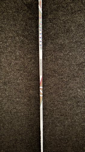 Senior Bauer Proto2 70 Flex Right Handed Hockey Stick P92 (New)