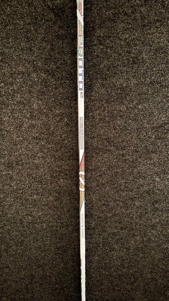 Senior Bauer Proto2 70 Flex Right Handed Hockey Stick P92 (New)