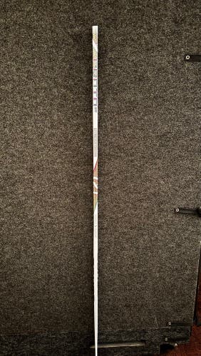 Senior Bauer Proto2 70 Flex Right Handed Hockey Stick P28 (New)