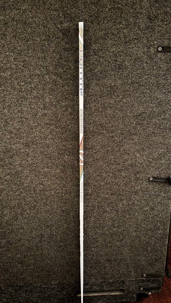 Senior Bauer Proto2 70 Flex Right Handed Hockey Stick P28 (New)
