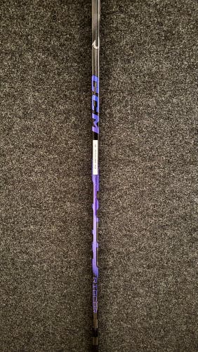 Senior CCM RibCor Trigger 10 Pro 70 Flex Right Handed Hockey Stick P29 (New)