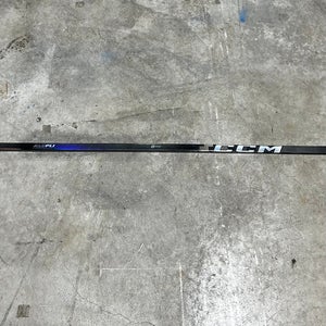 Senior CCM JetSpeed FT8 Pro Left Hand Hockey Stick P90TM (Used)