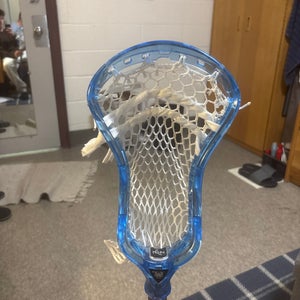 Adult ECD Ion Stick (New)