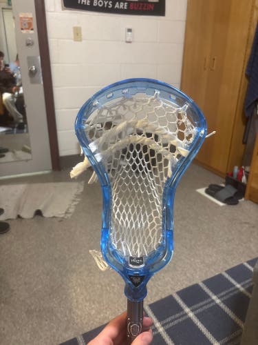 Adult ECD Ion Stick (New)