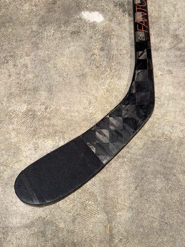 Warrior Covert QRE (RARE) W28 85 Flex