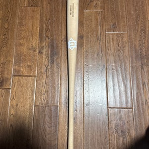 Perfect game Mine Bat (-3) 30.5 oz 33.5" (New)